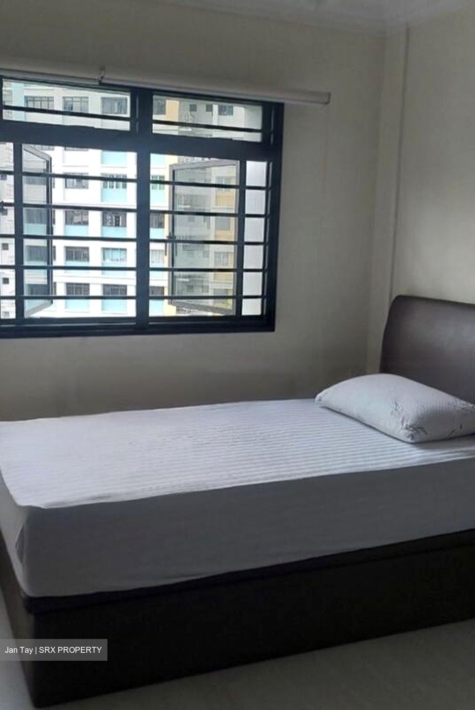 Blk 351 Amk Heights (Ang Mo Kio), HDB 5 Rooms #462721771